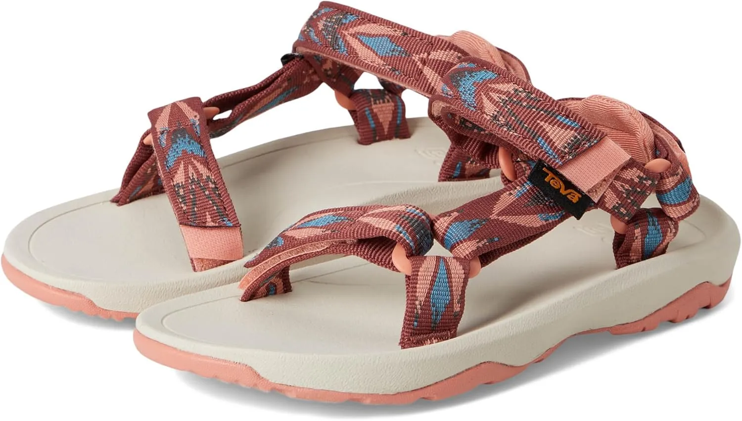 Teva Men's Original Universal Sandal