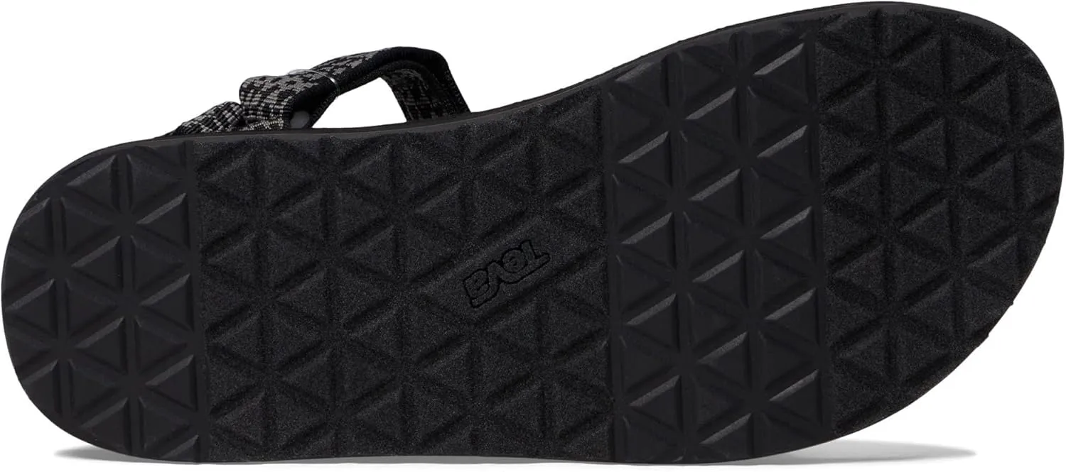 Teva Men's Original Universal Sandal