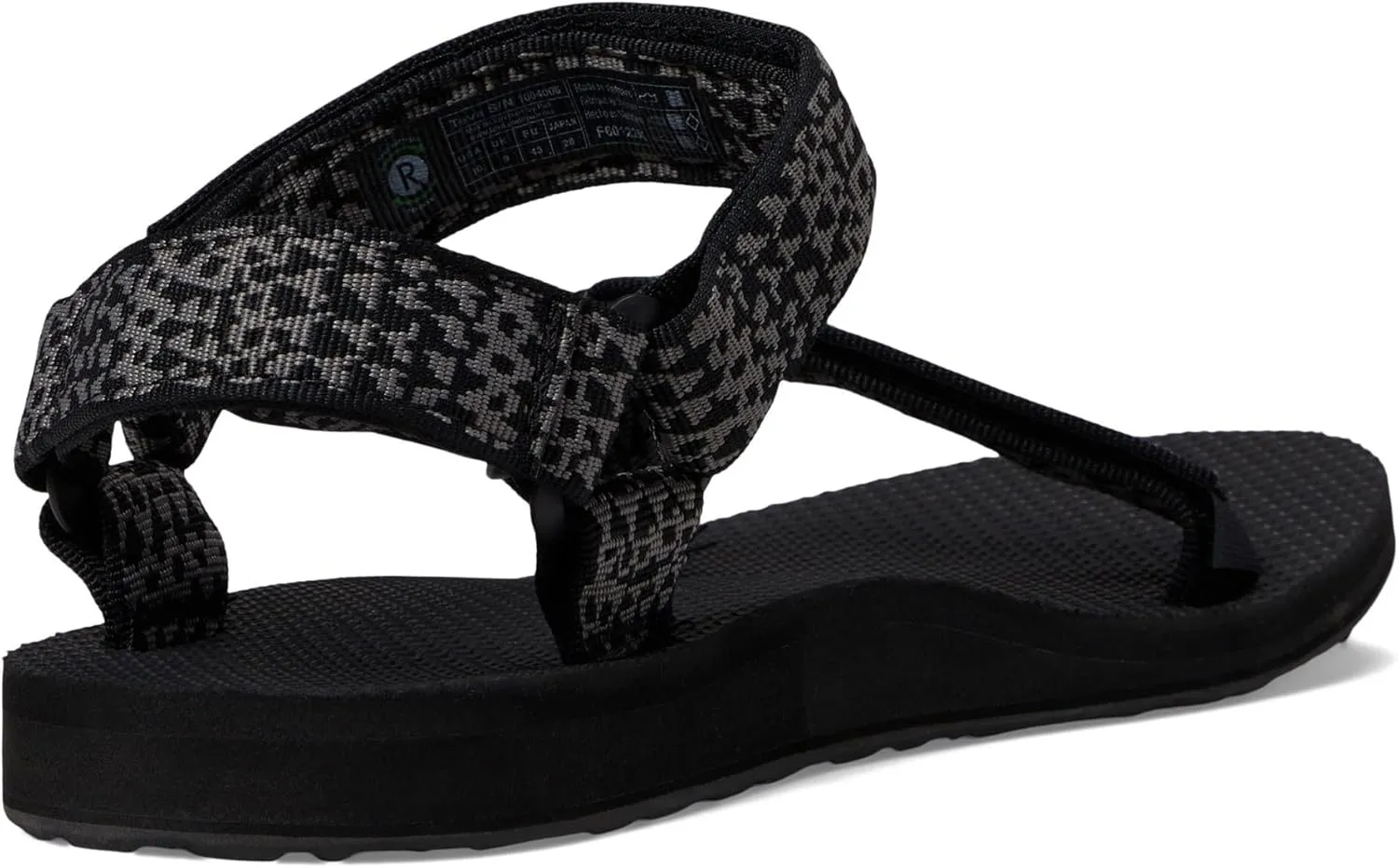 Teva Men's Original Universal Sandal
