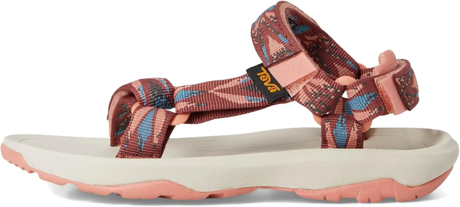 Teva Men's Original Universal Sandal