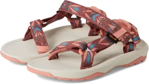Teva Men's Original Universal Sandal