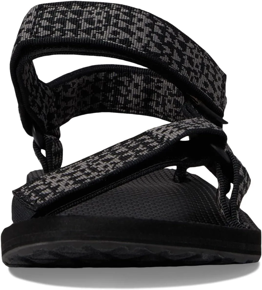 Teva Men's Original Universal Sandal