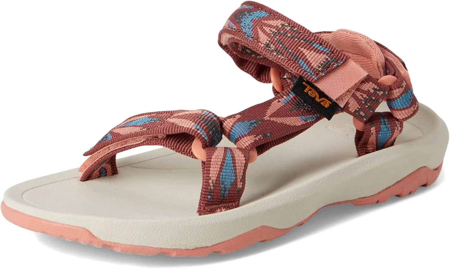 Teva Men's Original Universal Sandal