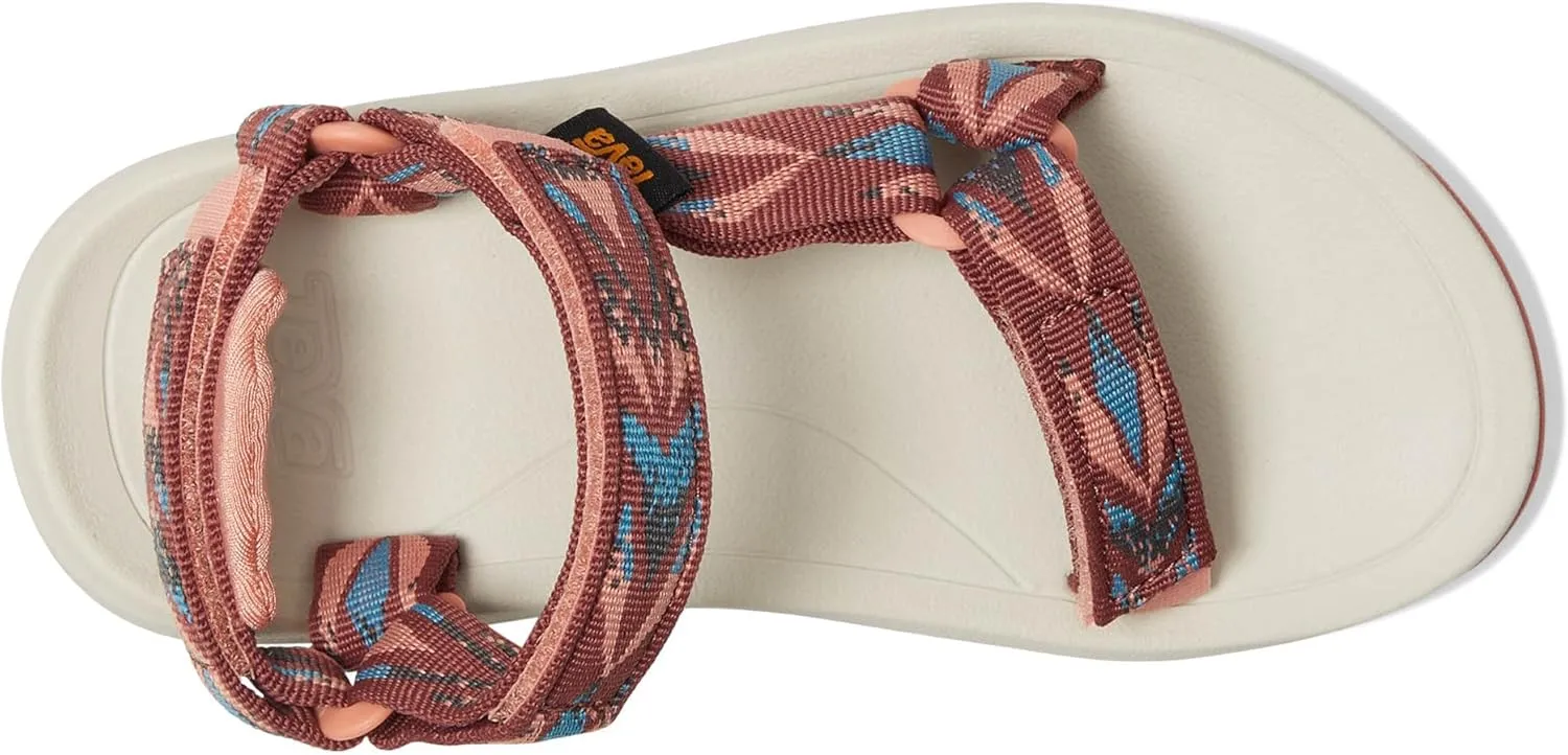 Teva Men's Original Universal Sandal