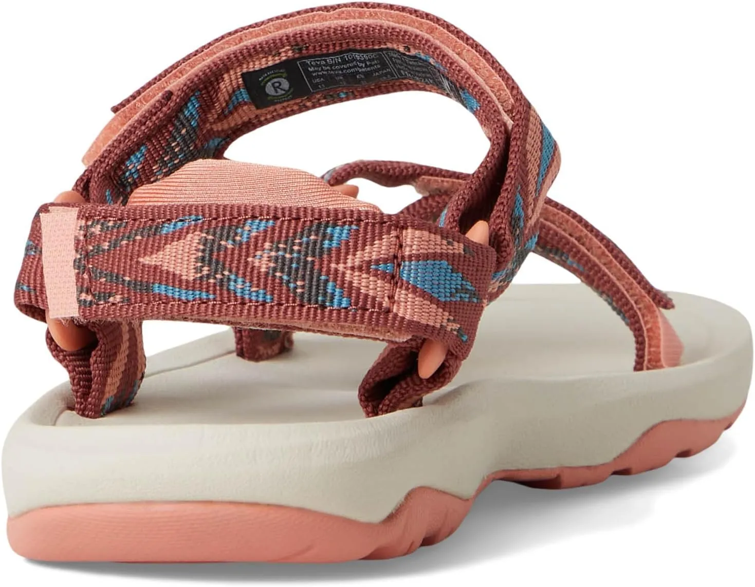Teva Men's Original Universal Sandal