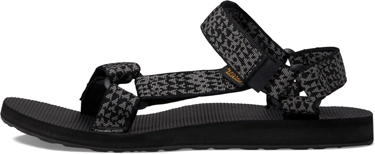 Teva Men's Original Universal Sandal