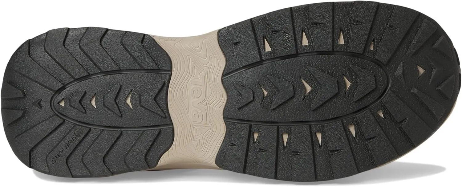 Teva Men's Outflow Ct Sandal