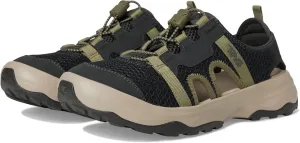 Teva Men's Outflow Ct Sandal