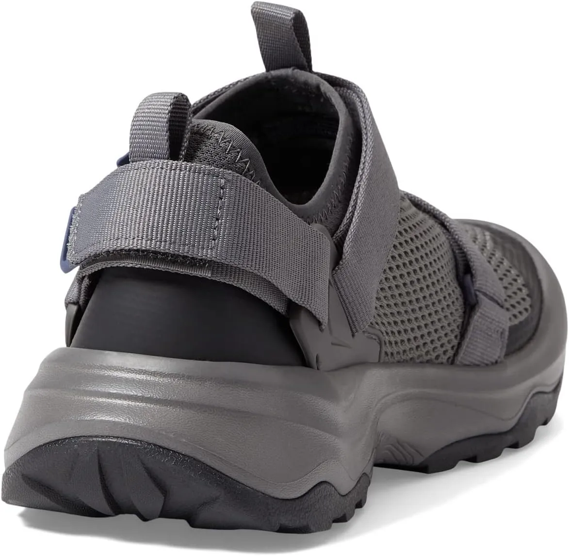Teva Men's Outflow Universal Sandal