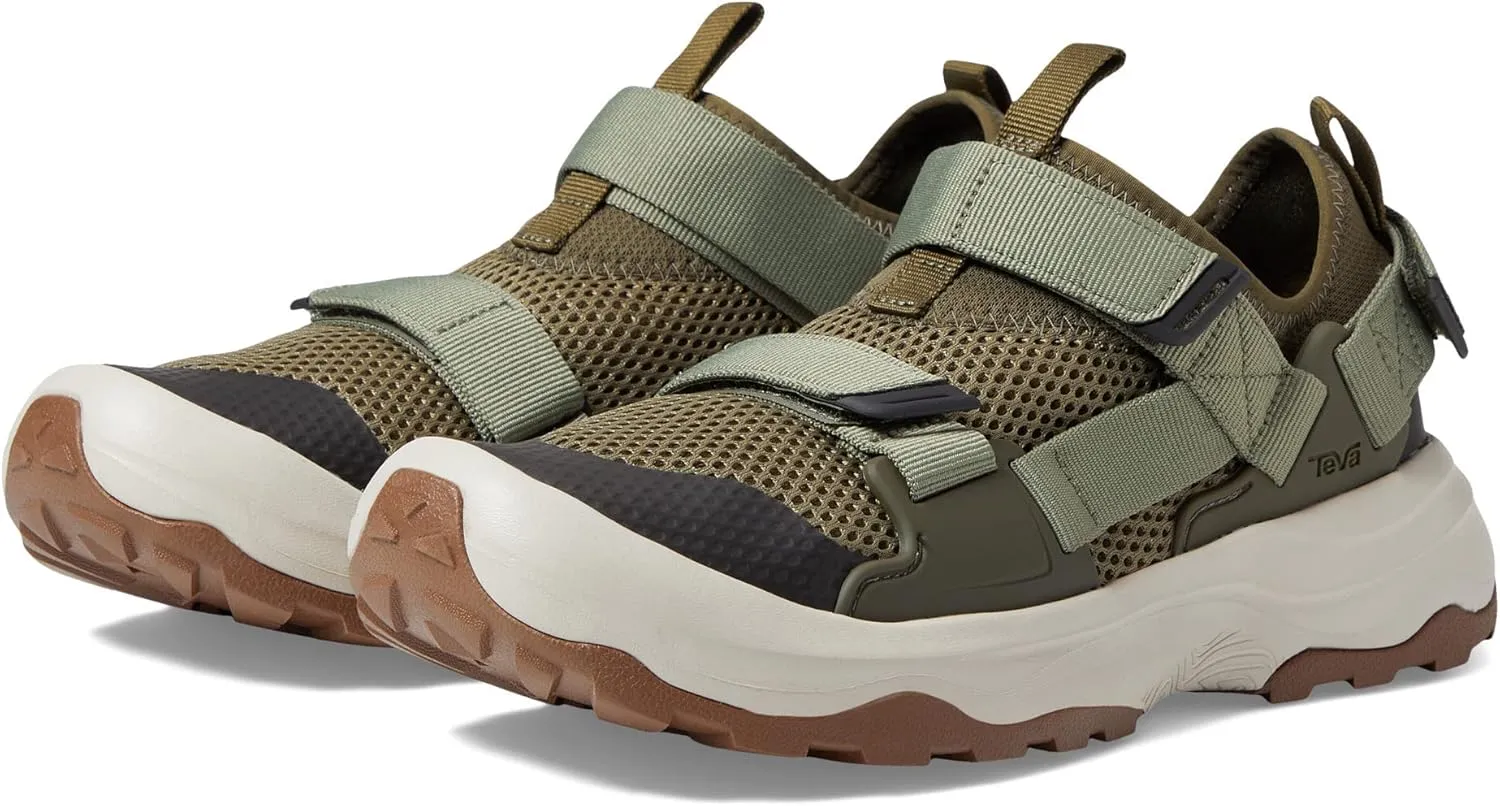 Teva Men's Outflow Universal Sandal