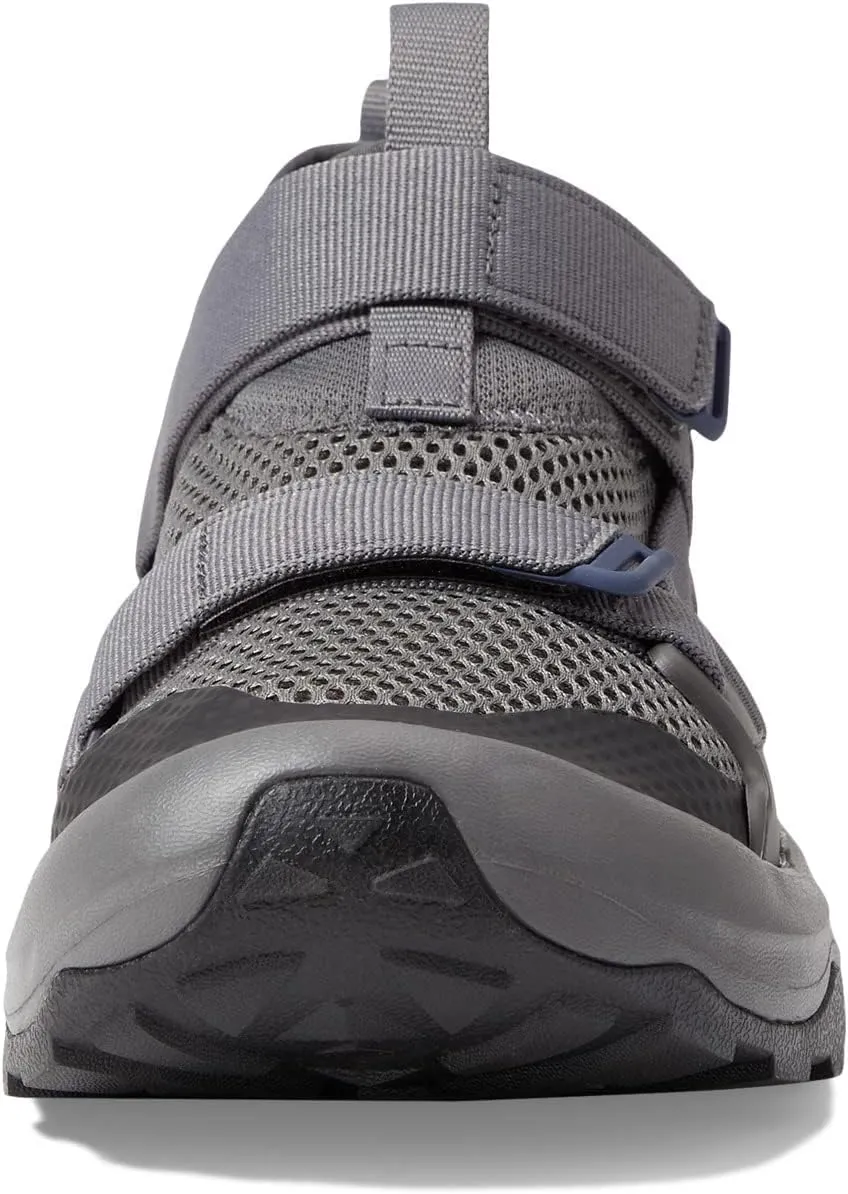 Teva Men's Outflow Universal Sandal