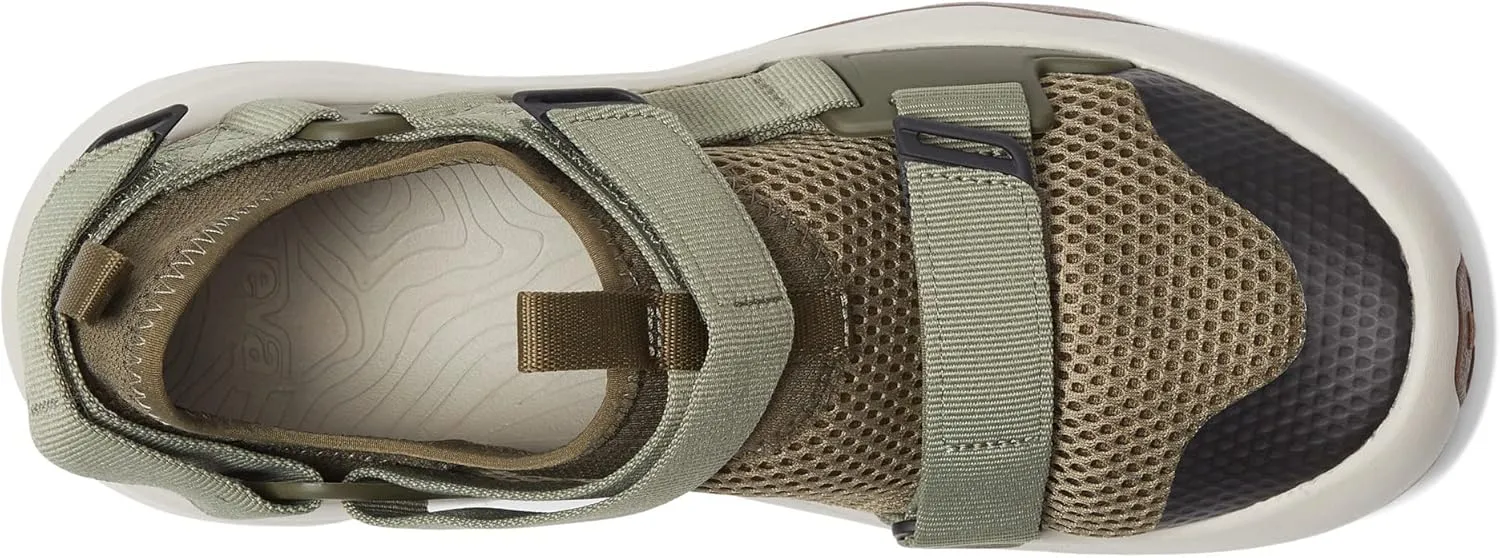 Teva Men's Outflow Universal Sandal