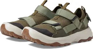 Teva Men's Outflow Universal Sandal