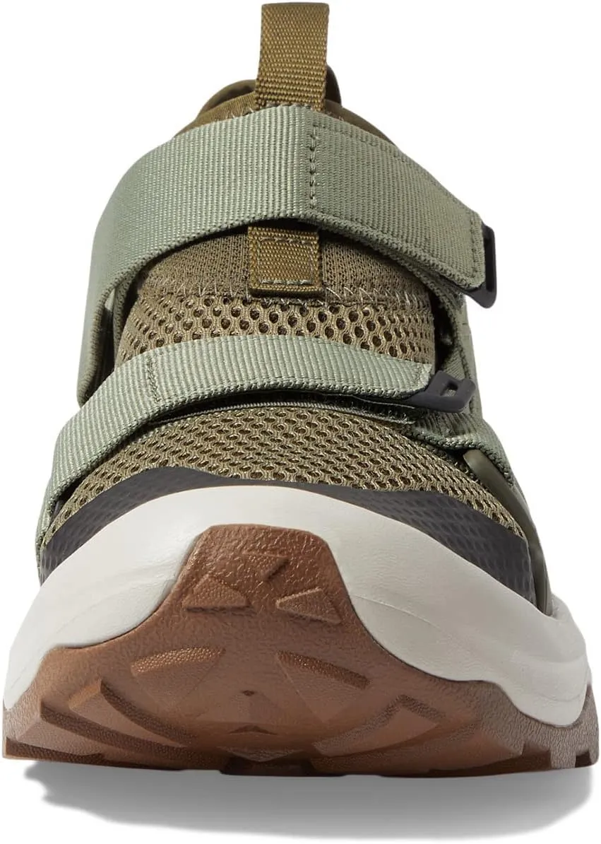 Teva Men's Outflow Universal Sandal