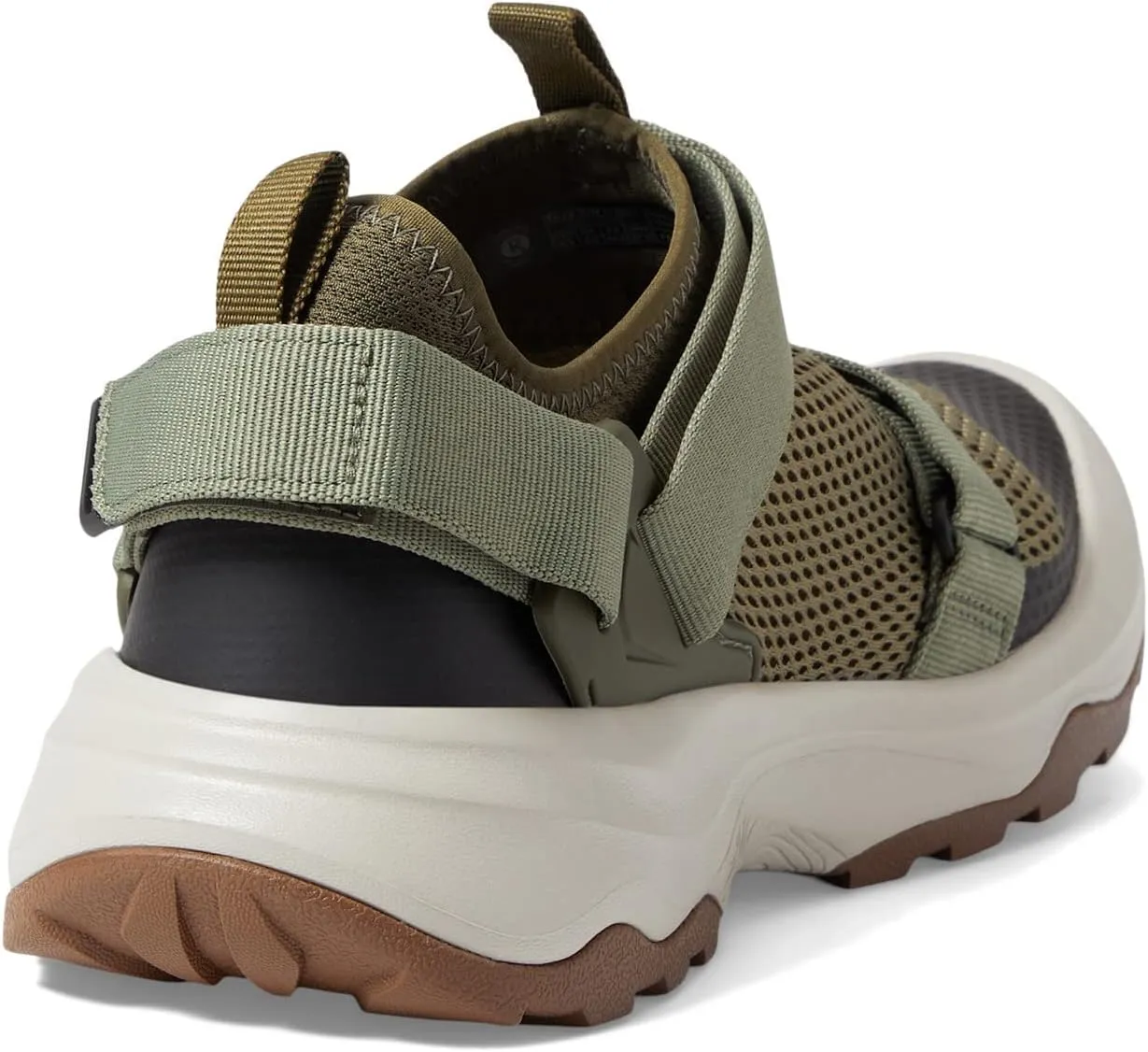 Teva Men's Outflow Universal Sandal
