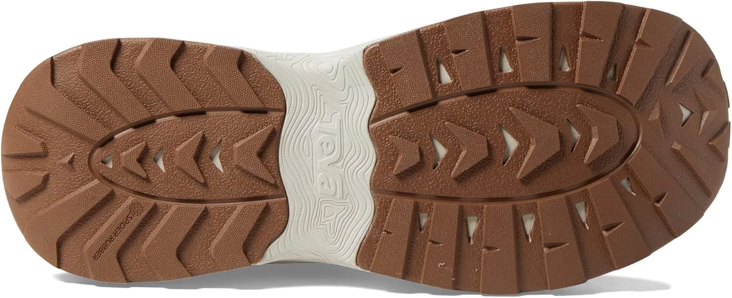 Teva Men's Outflow Universal Sandal