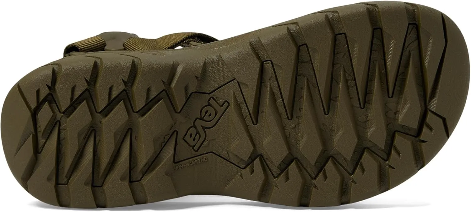 Teva Men's Terra Fi 5 Universal Sandal