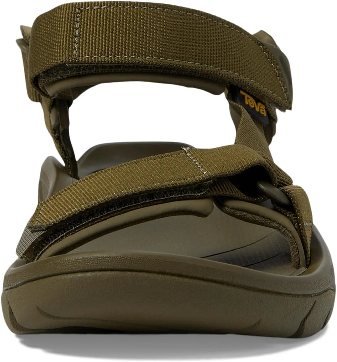 Teva Men's Terra Fi 5 Universal Sandal
