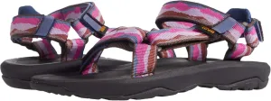 Teva Unisex-Child Hurricane XLT 2 Sport Sandal