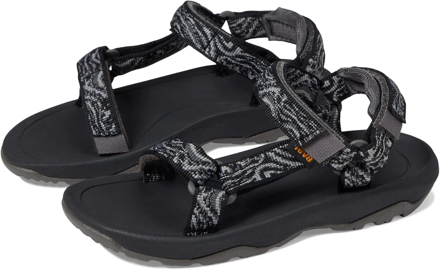 Teva Unisex-Child Hurricane XLT 2 Sport Sandal