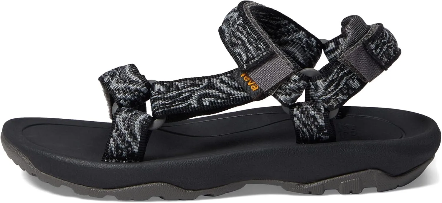 Teva Unisex-Child Hurricane XLT 2 Sport Sandal