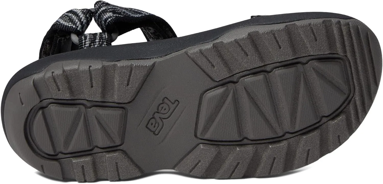 Teva Unisex-Child Hurricane XLT 2 Sport Sandal