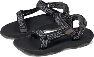 Teva Unisex-Child Hurricane XLT 2 Sport Sandal