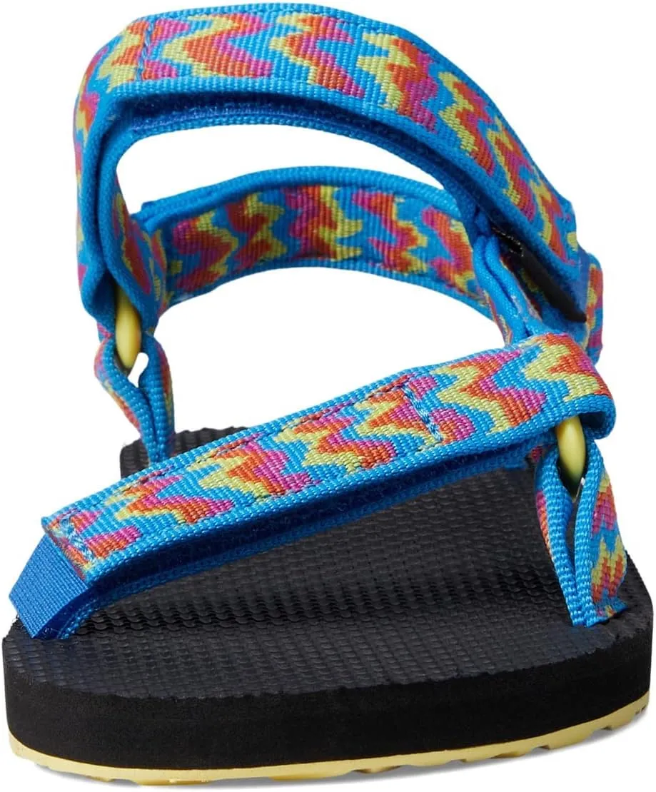 Teva Unisex-Child Original Universal Sandal