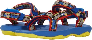 Teva Unisex-Child T Hurricane XLT 2 Sport Sandal