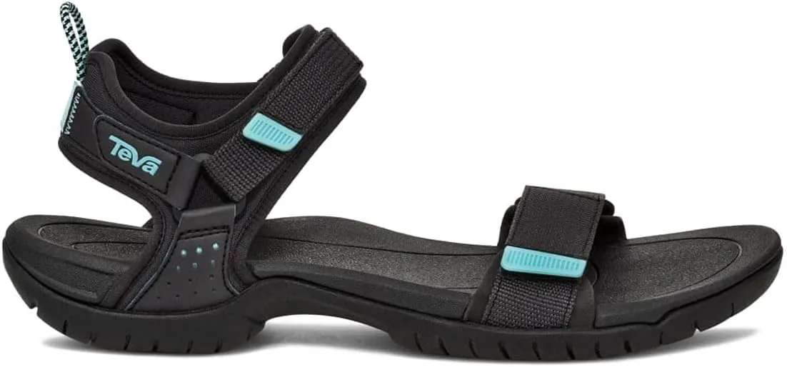 Teva Women's Aliciela Sandal