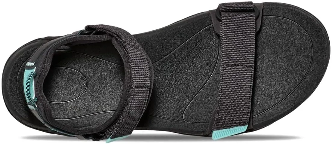 Teva Women's Aliciela Sandal