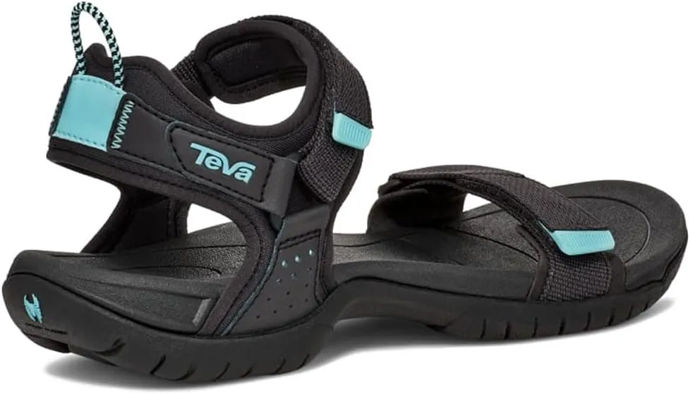 Teva Women's Aliciela Sandal