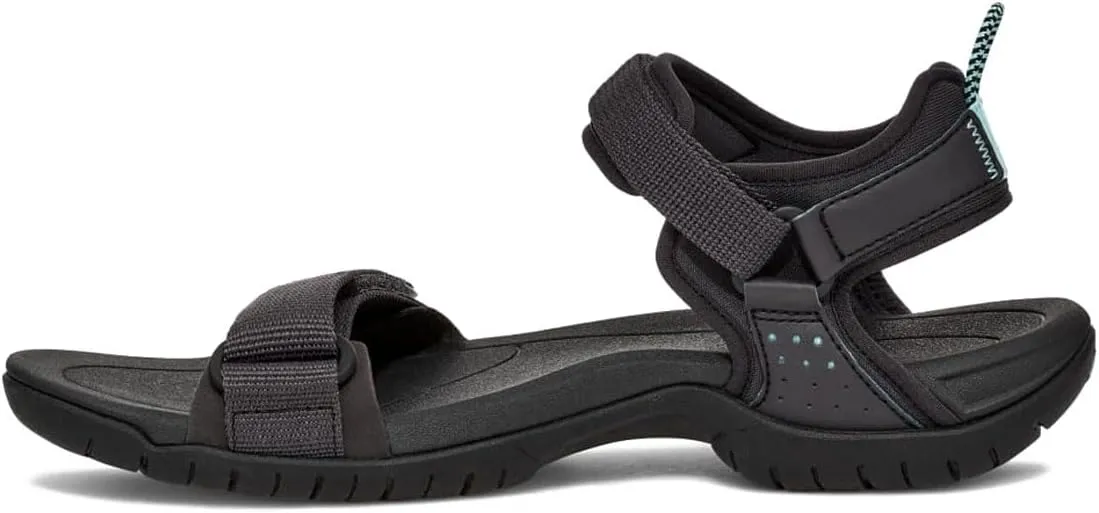 Teva Women's Aliciela Sandal