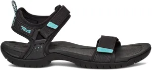 Teva Women's Aliciela Sandal