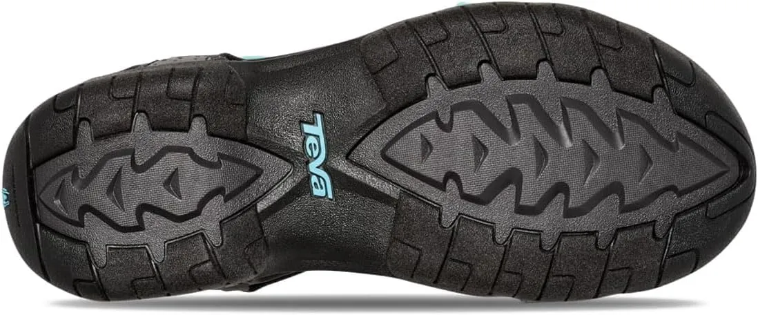 Teva Women's Aliciela Sandal