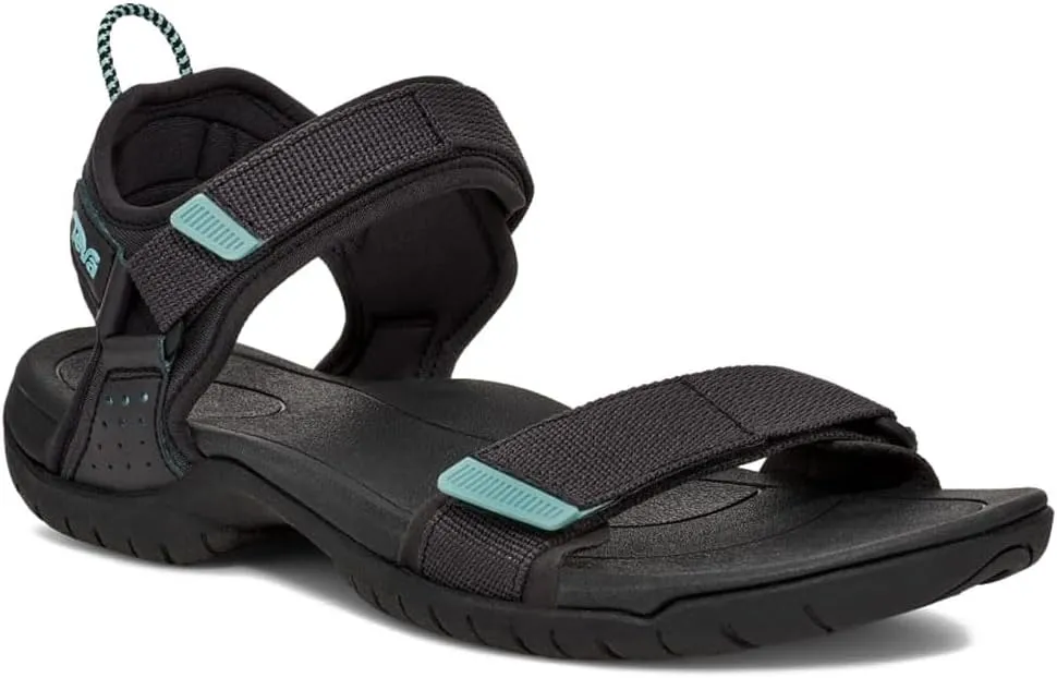 Teva Women's Aliciela Sandal