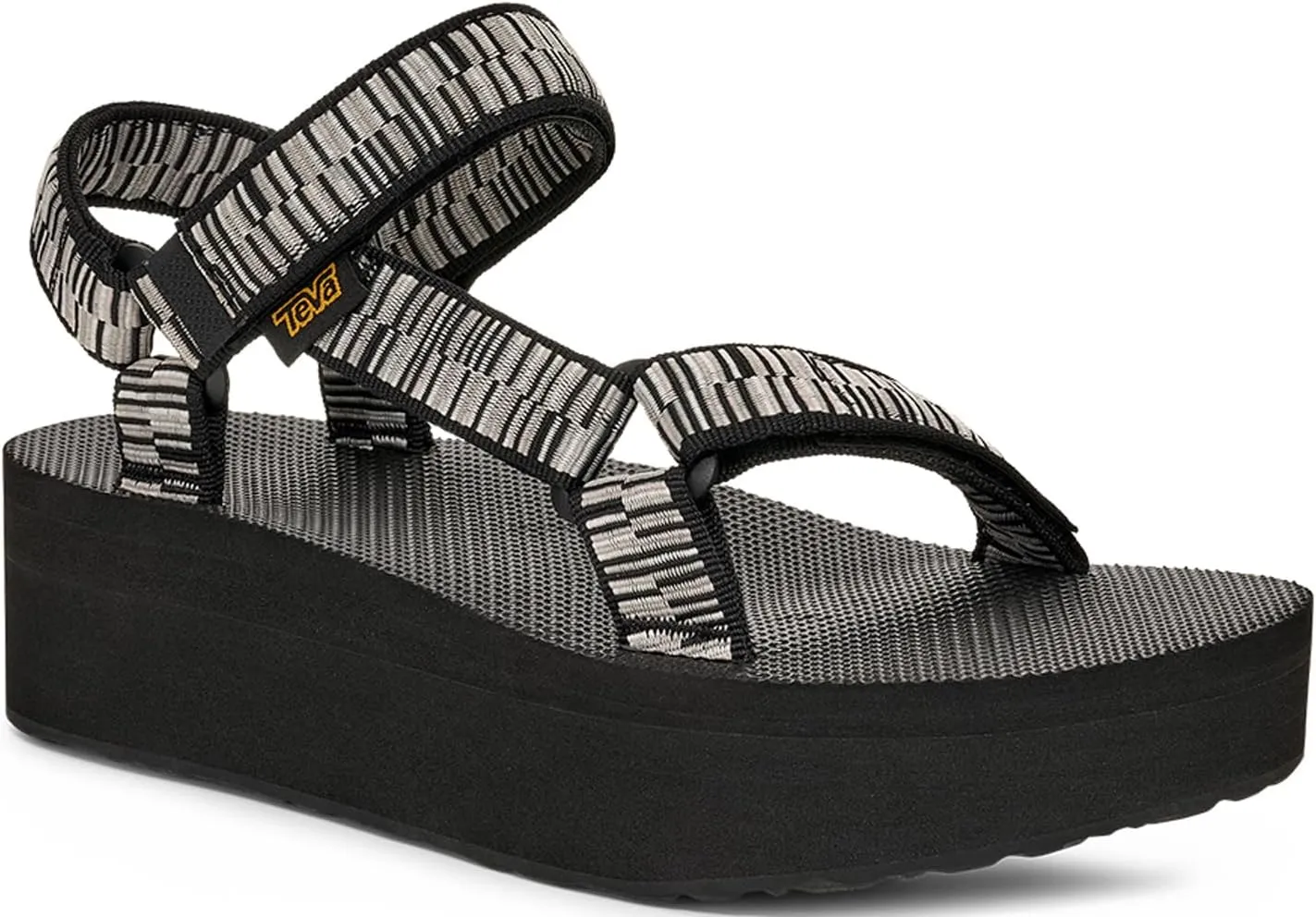 Teva Women's Flatform Universal Sandal
