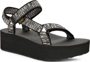 Teva Women's Flatform Universal Sandal