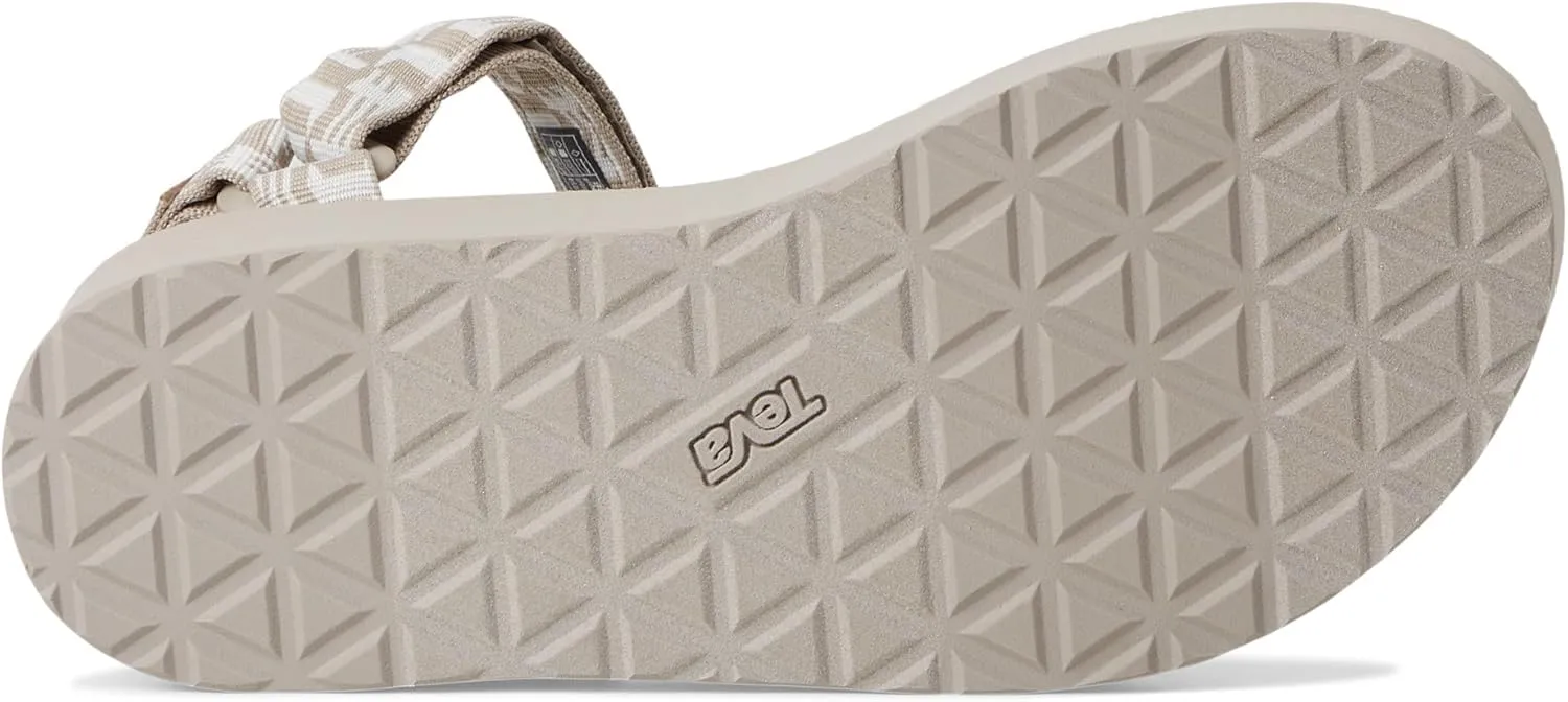 Teva Women's Flatform Universal Sandal