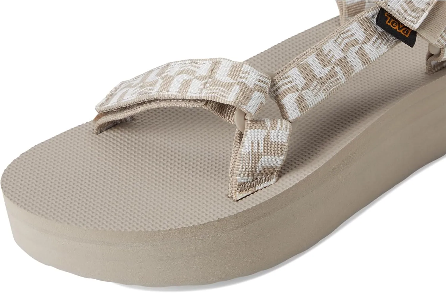 Teva Women's Flatform Universal Sandal