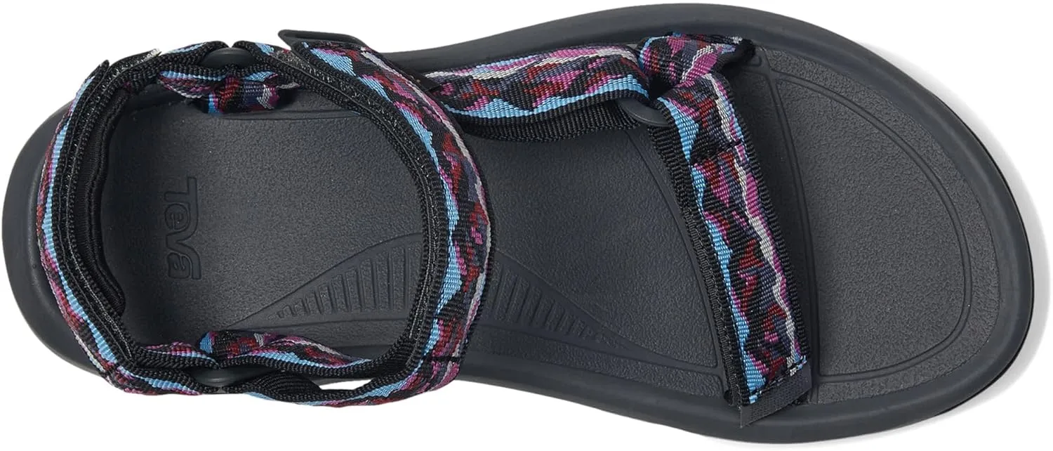 Teva Women's Hurricane Xlt2 Sandal