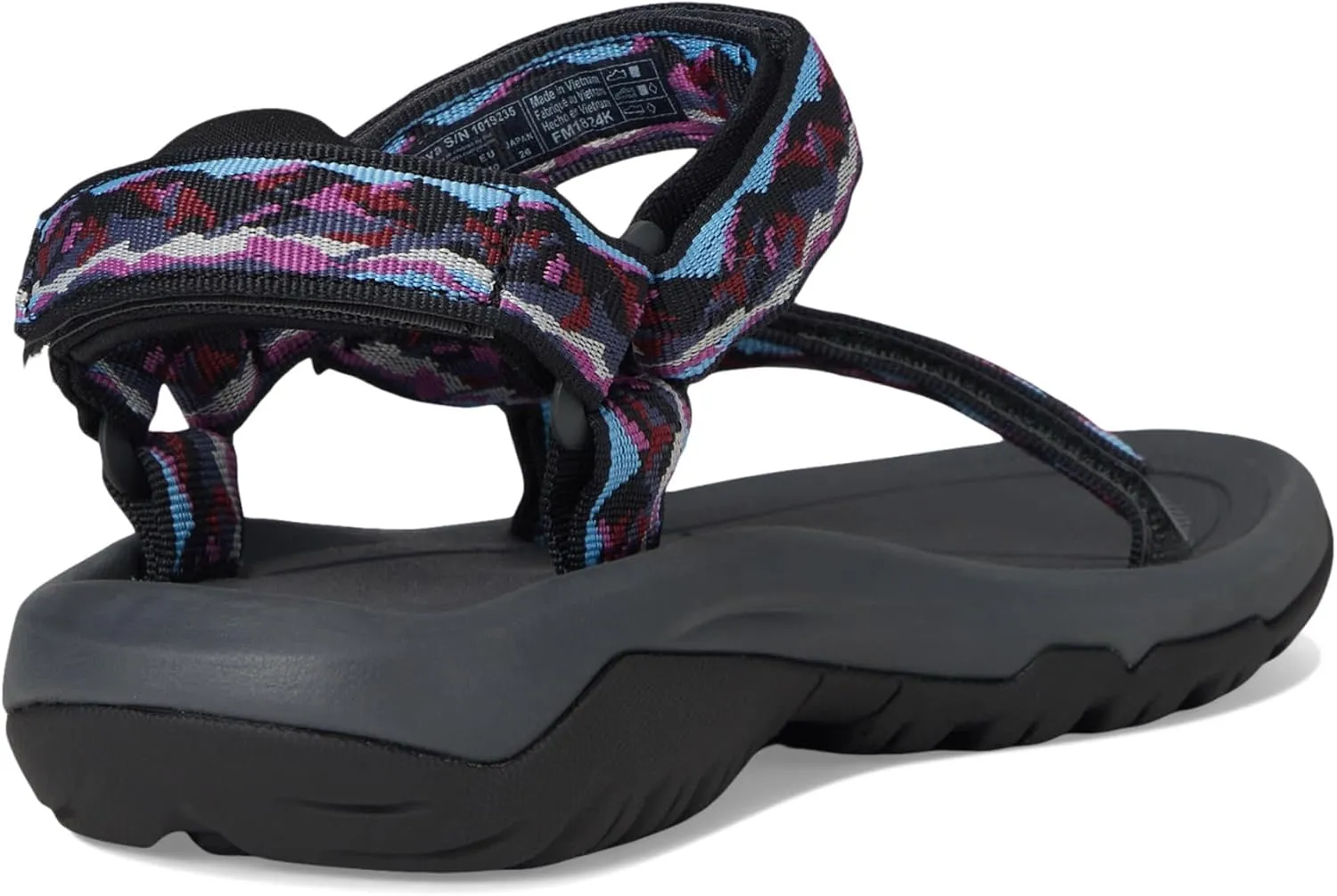Teva Women's Hurricane Xlt2 Sandal