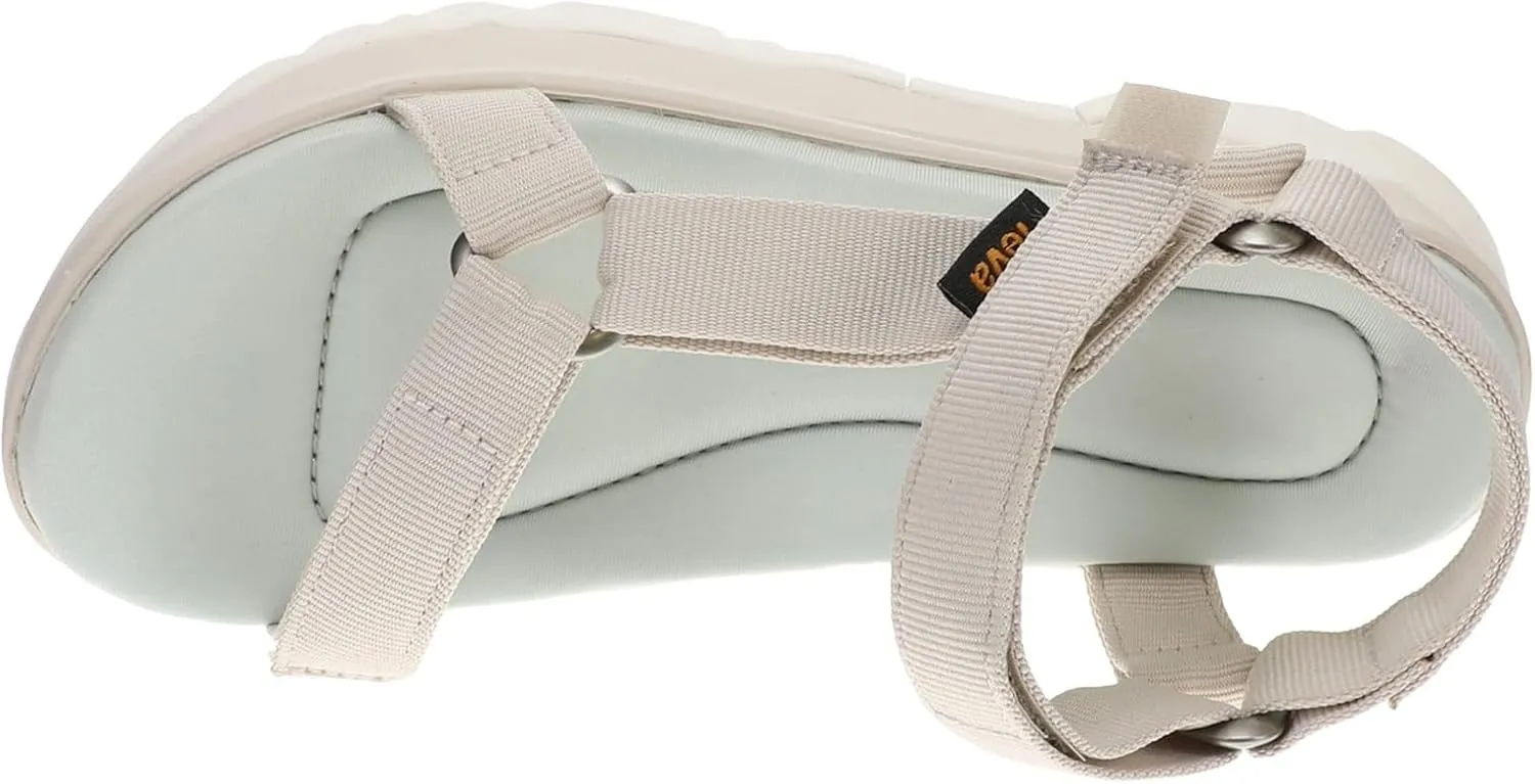 Teva Women's Jadito Universal Sandal