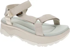 Teva Women's Jadito Universal Sandal