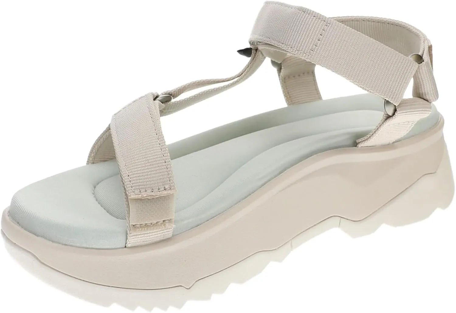 Teva Women's Jadito Universal Sandal