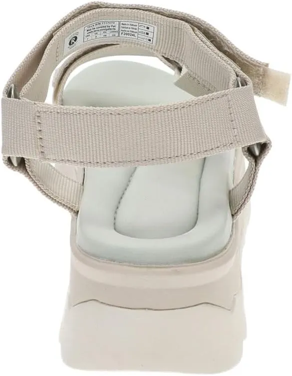Teva Women's Jadito Universal Sandal