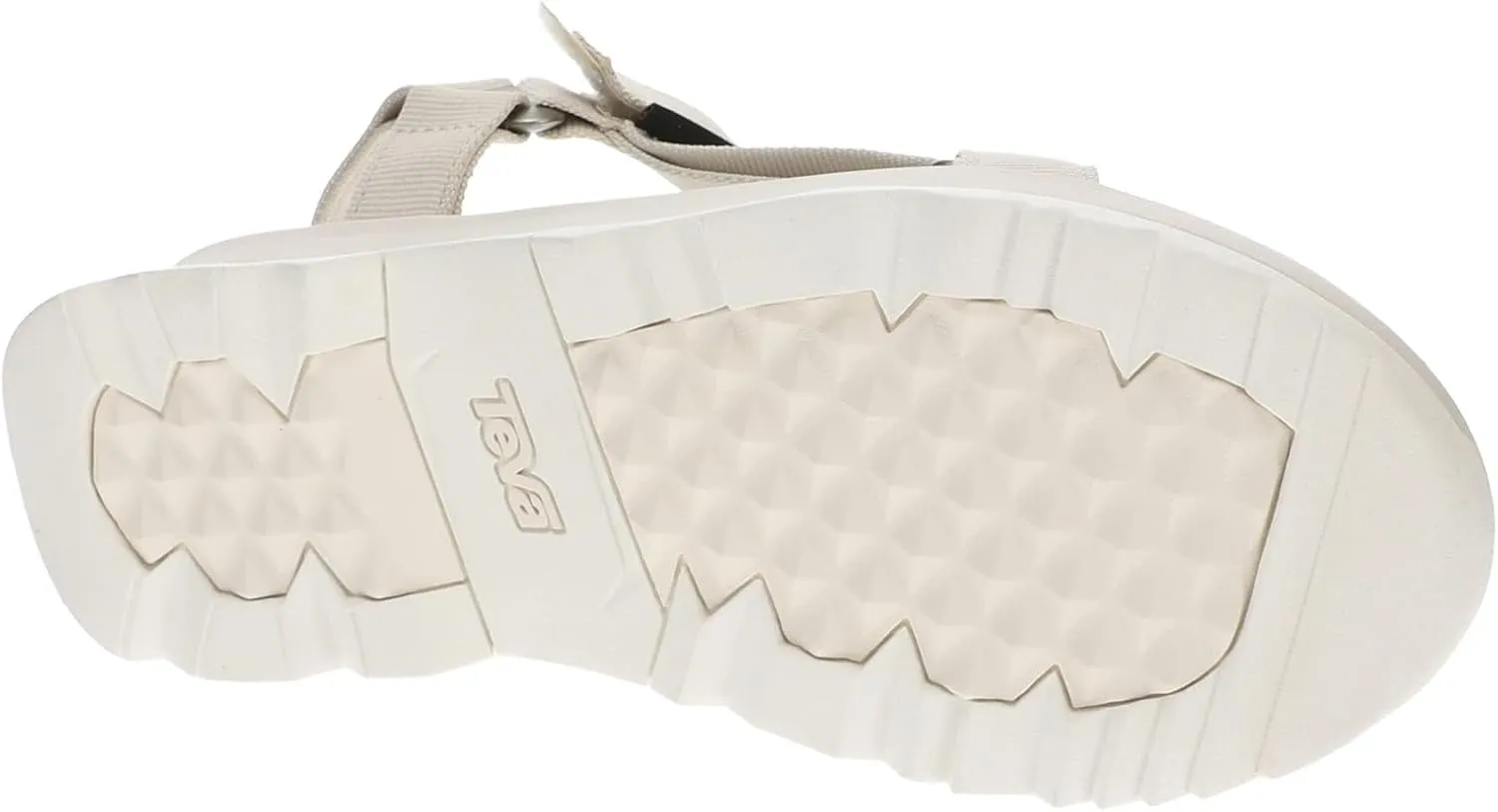 Teva Women's Jadito Universal Sandal