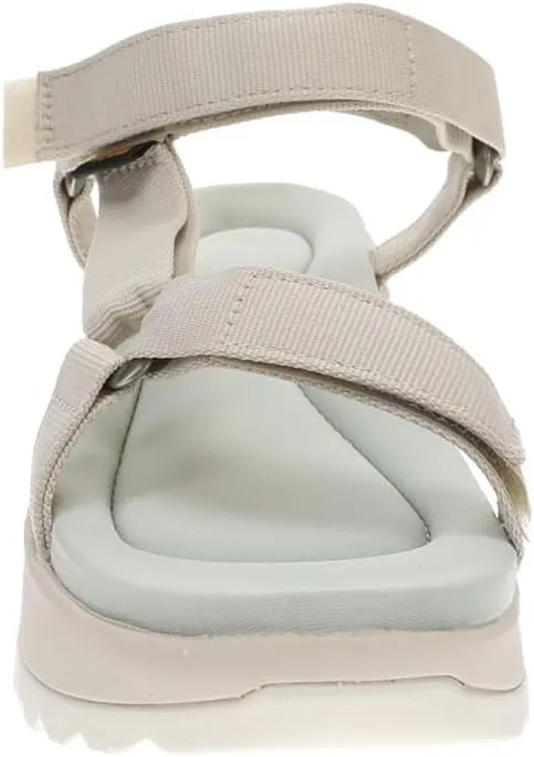 Teva Women's Jadito Universal Sandal
