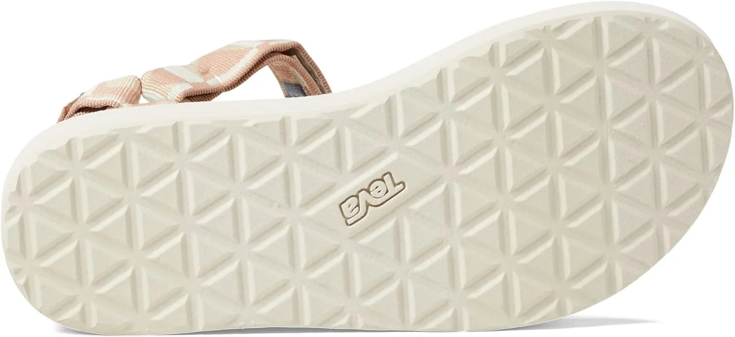 Teva Women's Midform Universal Sandal