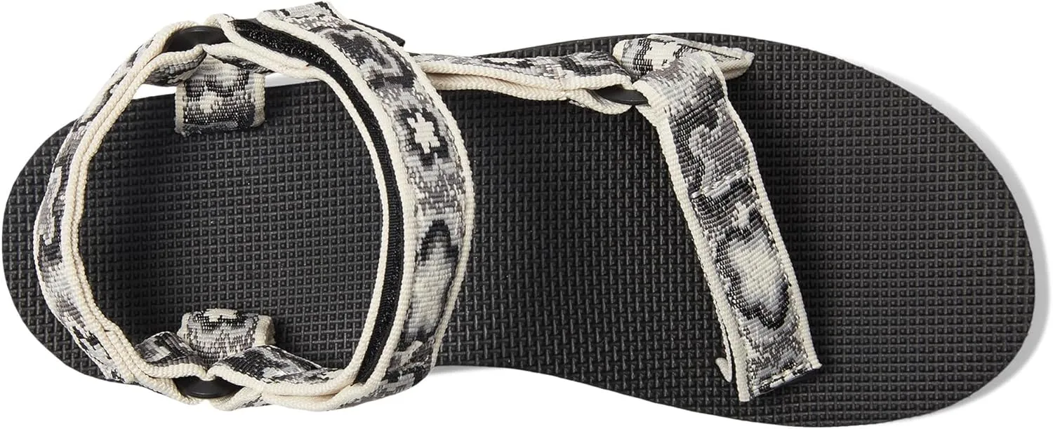Teva Women's Midform Universal Sandal